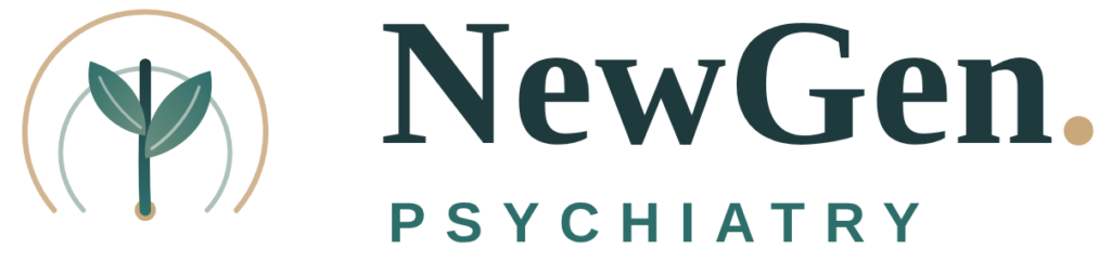 newgen-logo-horizontal